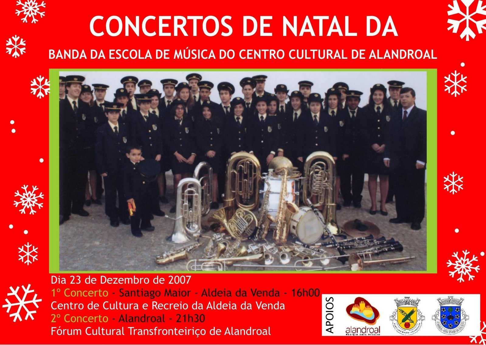 [CartazConcertoBanda.JPG]