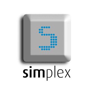 [Simplex+08.bmp]