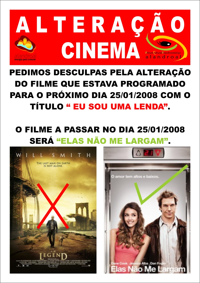 [AlteraçãoCinema.jpg]