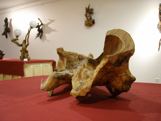 [P3170691.JPG]