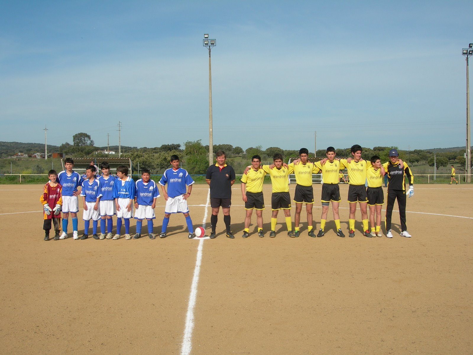[DSCN3276.JPG]