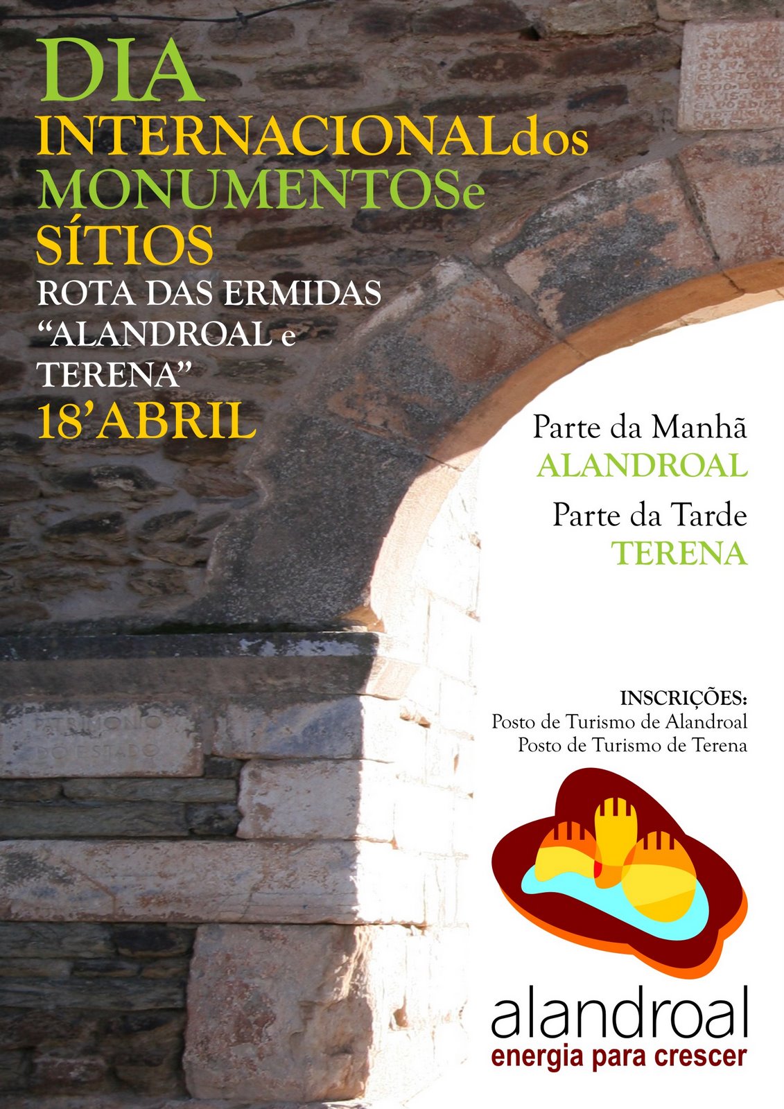 [DiaIntMonSitios.jpg]