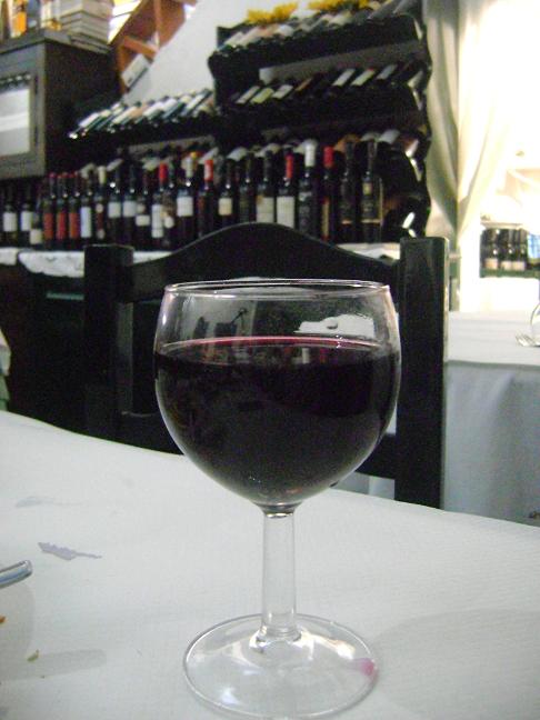 [DSC01641.JPG]