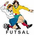 [Futsal.jpg]