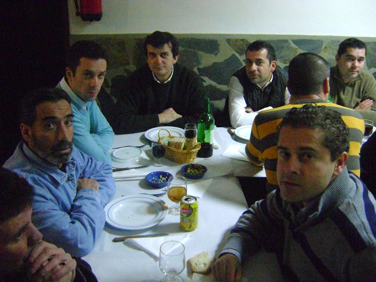 [DSC00282.JPG]
