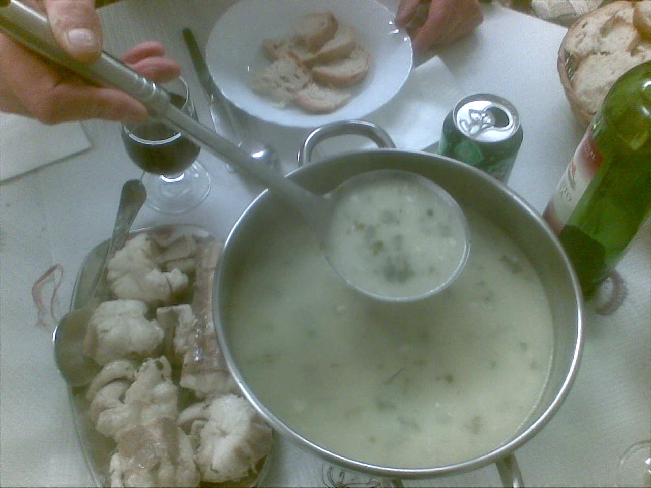 [Img010.jpg]