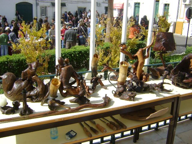 [DSC00725.JPG]