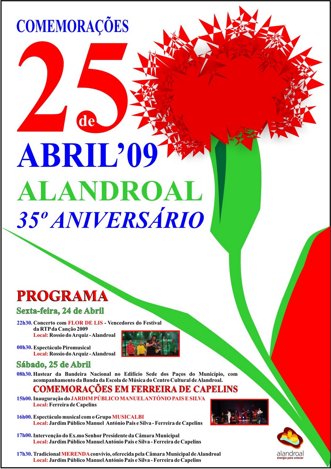 [25Abril09.JPG]