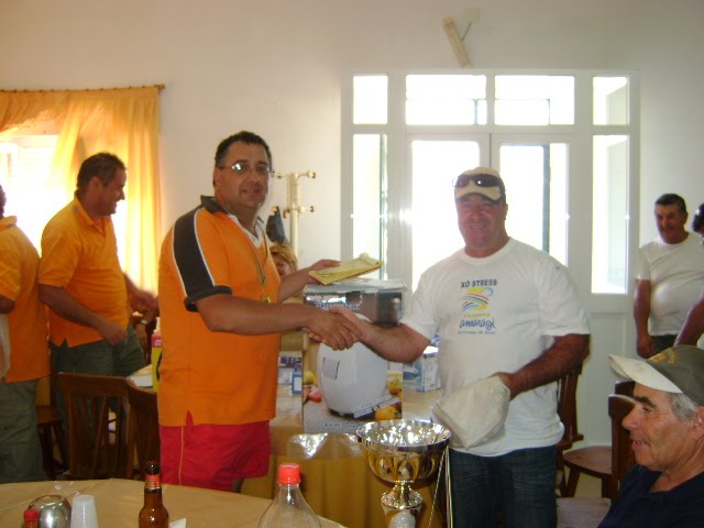 [DSC01170.JPG]