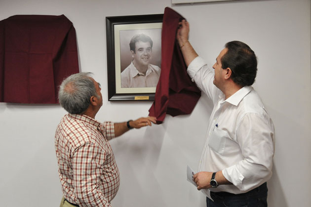 [AM+DOMINGOS+PISCO.JPG]