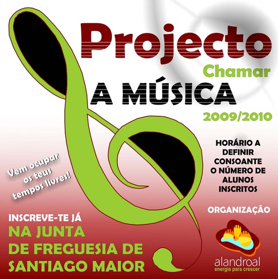[ChamarAMusica2.jpg]