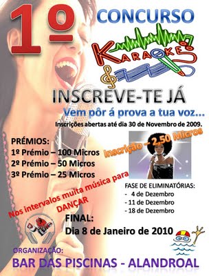 [PROGRAMA+Piscinas.jpg]