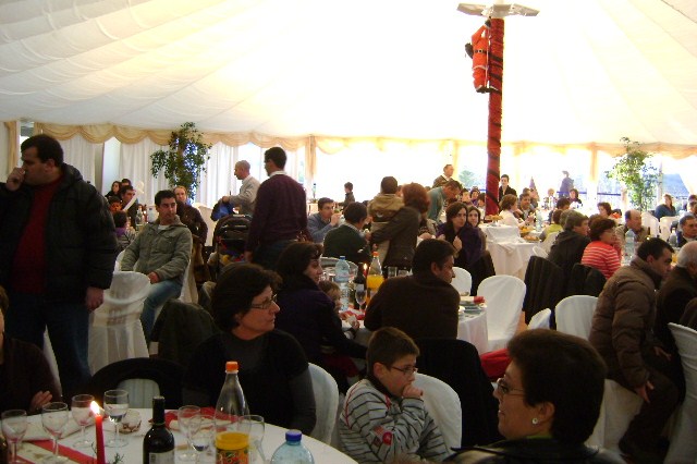 [geral+de+natal.JPG]