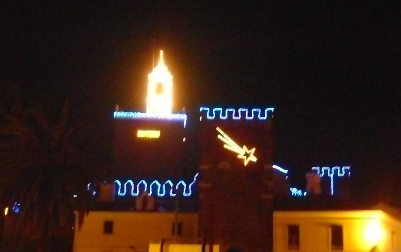 [DSC01416.JPG]