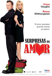Capa do Filme Surpresas do Amor (Dual Audio) Baixe imagem de Surpresas do Amor (Dual Audio) sem Torrent