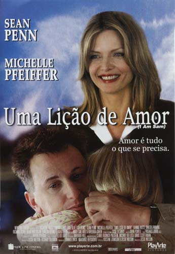 Licao De Amor [1933]