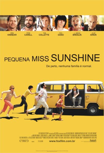 Baixar Filme Pequena Miss Sunshine - Dublado Baixar Filme Pequena Miss Sunshine Dublado Download