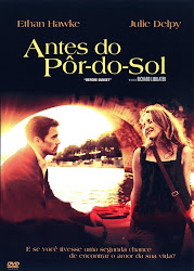 Download Antes do Pôr-do-Sol (Dual Audio) Gratis Baixar Filme Antes do Pôr-do-Sol (Dual Audio)