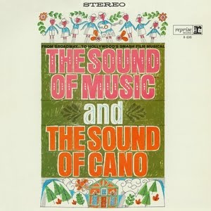 Jack Costanzo Eddie Cano Costanzo Cano Bongos Jack Costanzo Eddie Cano Costanzo Cano Bongos