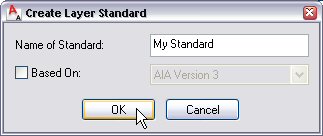 [Step+4+-+Create+Layer+Standard+Dialog.jpg]