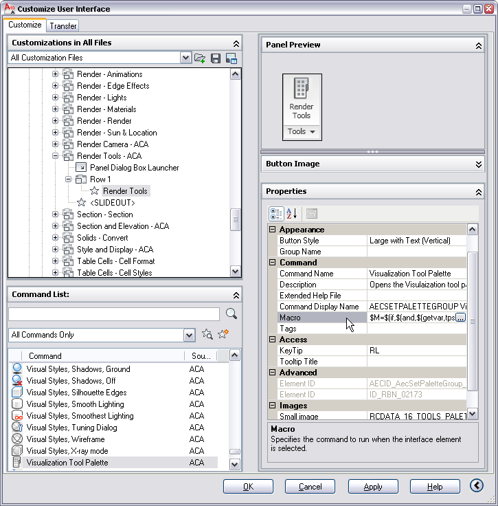 [07_CUI-CustomizeTab-ACA-Panels-RenderTools-ACA-Row1-Tools-RenderTools-MacroSelected.png]