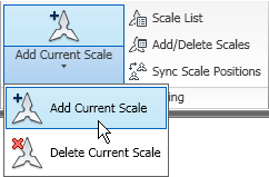 [21-AnnotateTab-AnnotationScalingPanel-AddCurrentScaleSplitButton.png]