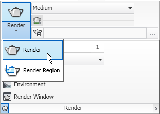 [04-RenderTab-RenderPanel-RenderSplitButton.png]