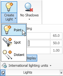 [13-RenderTab-LightsPanel-CreateLightSplitButton.png]