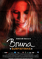 Assistir - Bruna Surfistinha - Nacional Online - Filmes Online Bruna Surfistinha – O Filme | Filmes Online Gratis Bruna Surfistinha – O Filme
