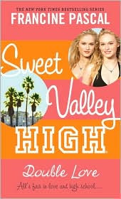 Sweet Valley High News!