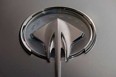 Corvette-Stingray-Concept-badge-logo-lg.jpg
