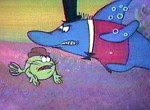 Mr Jaws And Catfish | RM. Mr Jaws And Catfish | RM.