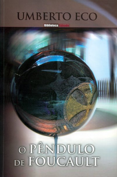[UE_O_Pendulo_de_Foucault.jpg]