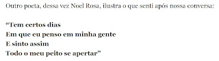 extraído do site do pastor Mozart Noronha, candidato a deputado estadual pelo PSOL