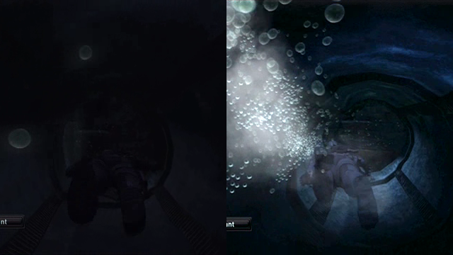 splinter cell double agent walkthrough xbox 360 splinter cell double agent walkthrough xbox 360
