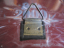 [triangularhook1a_thumbnail.gif]