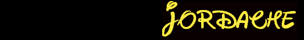 jordache blog