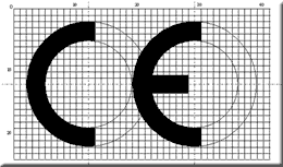 CE+européen.gif