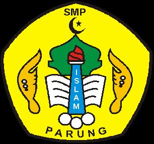 SMP ISLAM PARUNG
