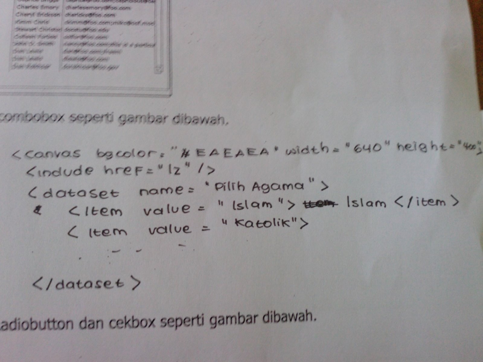 [pem+web.jpg]