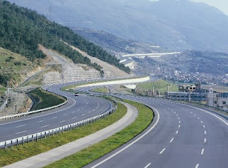 Turkiye De Nakliyenin Dunu Bugunu Sn Orhan Hakki Sertel