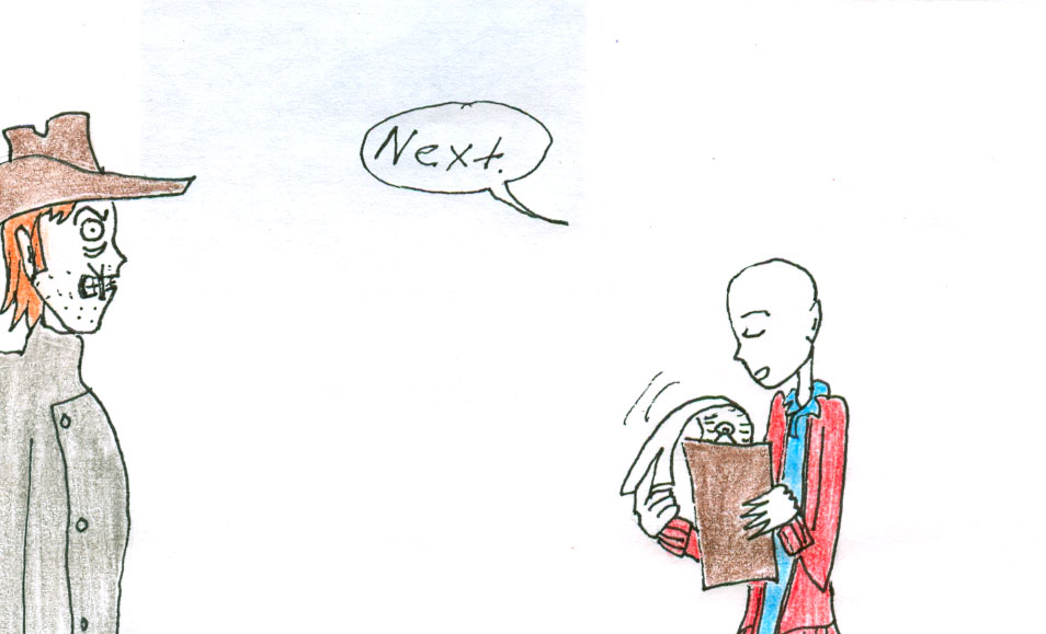[next]