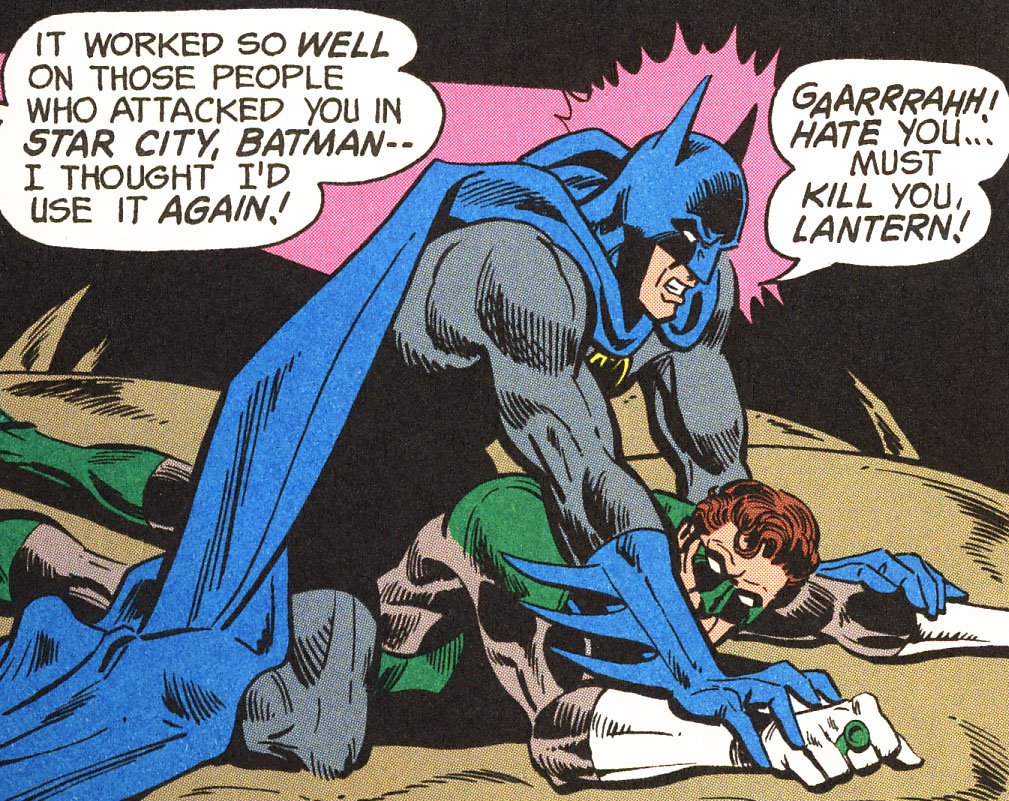 [sigh...jpeg]
