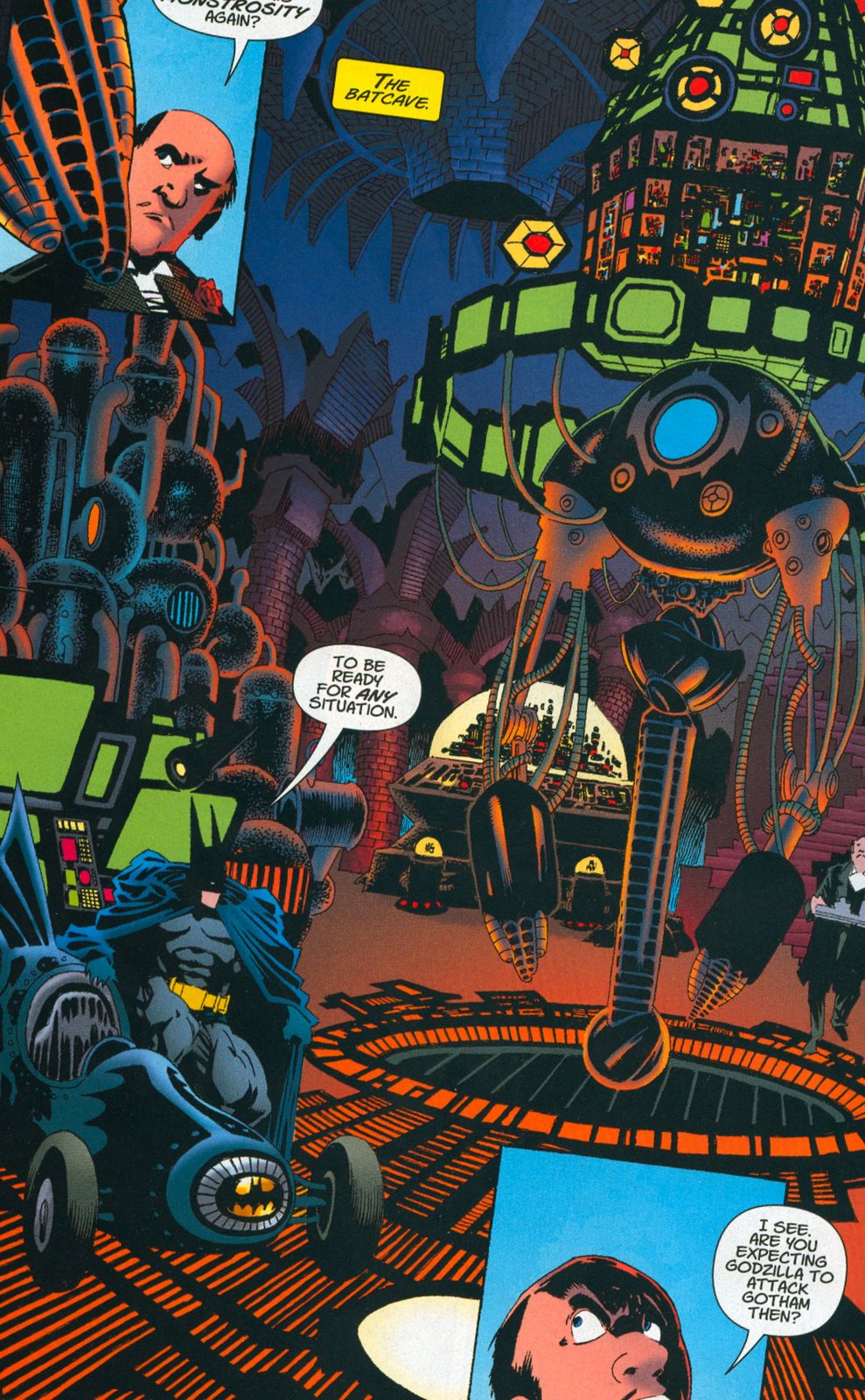 [bat-cave-interior.jpeg]