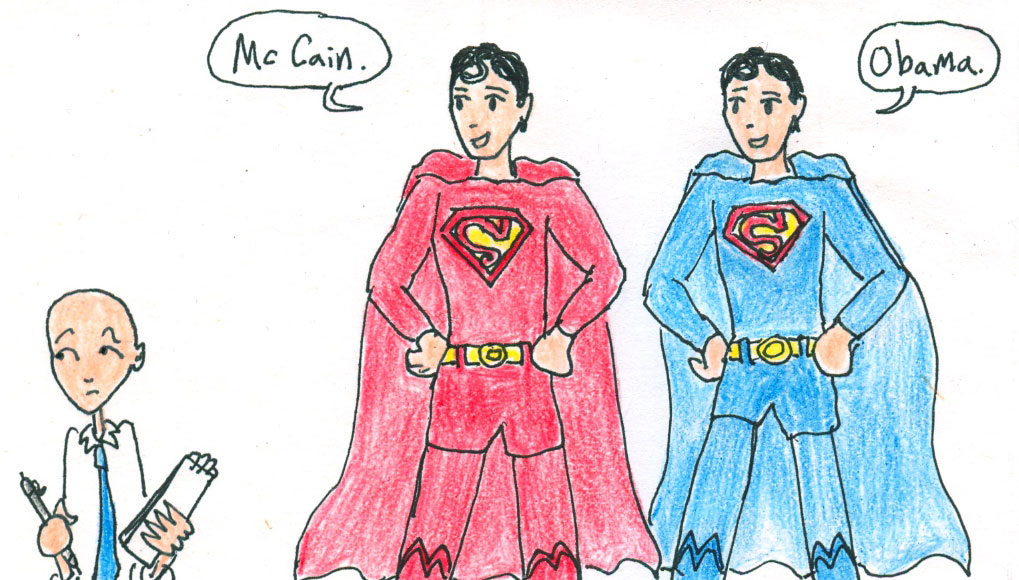 [superman-red..]