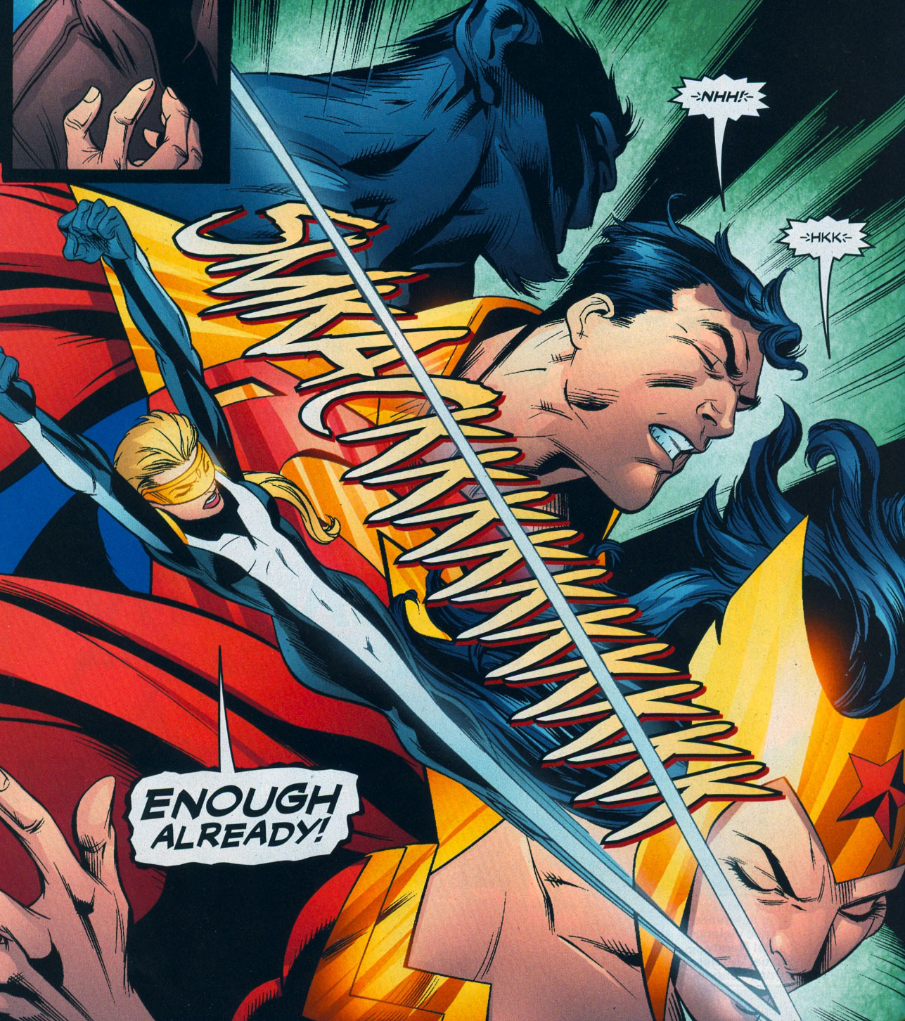 [why-she-oughta...jpeg]