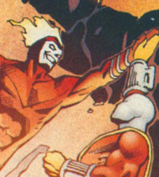 [lemest-thing-ever.jpeg]