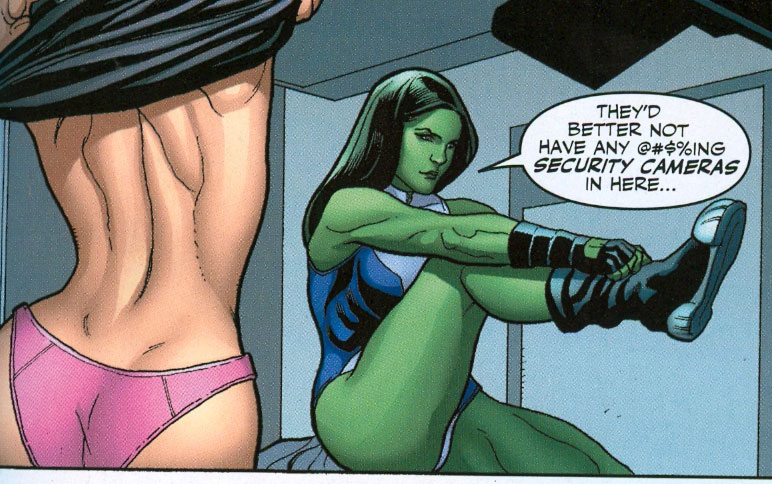 [cho-draws-a-butt.jpeg]