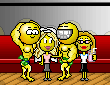 [5.gif]