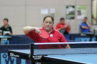 Sara Head (Grande Bretagne)